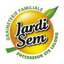Jardi Sem, Les Rues-des-Vignes - Horaires d'ouverture