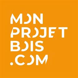 MonProjetBois.com - Bureau d’études structure bois, Cenon - Horaires d'ouverture