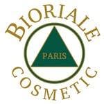 BIORIALE Marque Française des compléments alimentaires et produits cosmétiques, Paris - Horaires d'ouverture