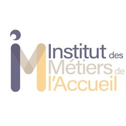 Imaccueil - Centre de formation, Le Havre - Horaires d'ouverture