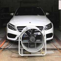 Top Car Performer reprogrammation moteur / conversion bio-éthanol (E85) Var Toulon Marseille, Bandol - Horaires d'ouverture