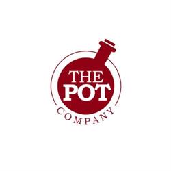 The Pot Company CBD-VAPE Besançon, - Horaires d'ouverture