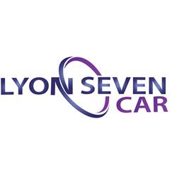LYON SEVEN CAR, Saint-Priest - Horaires d'ouverture