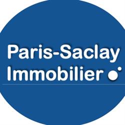 Paris-Saclay Immobilier, Villiers-le-Bâcle - Horaires d'ouverture