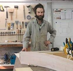 Atelier Quentin Peyron, Lille - Horaires d'ouverture