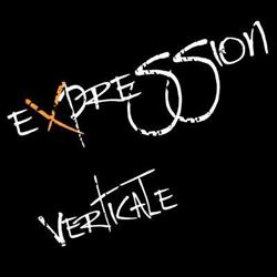 Expression Verticale, Peillon - Horaires d'ouverture