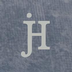 Julien Hardy, ébéniste, Vazerac - Horaires d'ouverture
