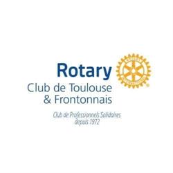 Rotary Club de Toulouse et Frontonnais, Gratentour - Horaires d'ouverture