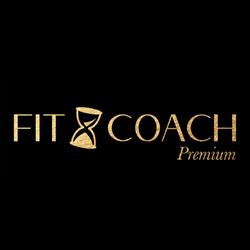 Fit & Coach, Dijon - Horaires d'ouverture