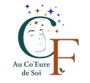 CF "Au Co'Eure de Soi " Hypnose & PNL - Soins énergétiques/Magnétisme - Neuro Nutrition, Bourg-Achard - Horaires d'ouverture