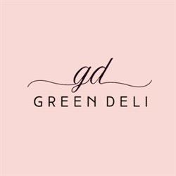 Green Deli, Paris - Horaires d'ouverture