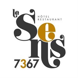 Restaurant Le 7367 (sens), Vaux-sur-Mer - Horaires d'ouverture