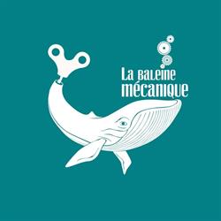 La Baleine Mecanique, Nantes - Horaires d'ouverture