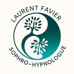 Hypnose84 Laurent Favier, Sarrians - Horaires d'ouverture
