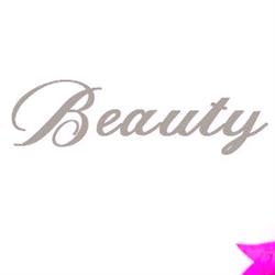 Sun Beauty, Cagnes-sur-Mer - Horaires d'ouverture