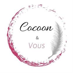 Cocoon&’Vous83470, Saint-Maximin-la-Sainte-Baume - Horaires d'ouverture