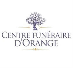 Pompes Funèbres Municipales Orange, - Horaires d'ouverture