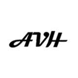 AVH (EX LENFANT), Ebblinghem - Horaires d'ouverture