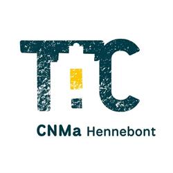 Théâtre à la Coque, Hennebont - Horaires d'ouverture
