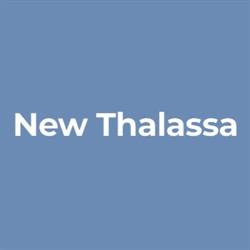New Thalassa, Marseille - Horaires d'ouverture