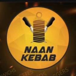 NAAN Kebab Montmorillon, - Horaires d'ouverture