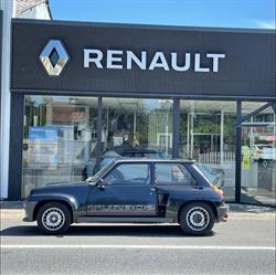 Garage JOLY Automobiles, Noyers-sur-Cher - Horaires d'ouverture