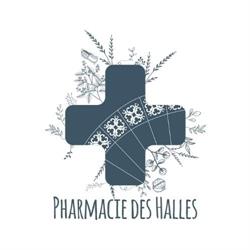 PHARMACIE DES HALLES Beaufort en Anjou, Beaufort-en-Anjou - Horaires d'ouverture