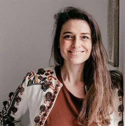 SABRINA L'HOSTE, Chambourcy - Horaires d'ouverture