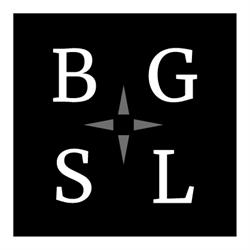 BGSL - Avocats en Droit du Sport, Saint-Maur-des-Fossés - Horaires d'ouverture