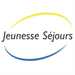 Accueil Jeunes Intercommunal Sud Artois, Bapaume - Horaires d'ouverture
