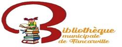 Bibliothèque municipale de Tancarville, - Horaires d'ouverture