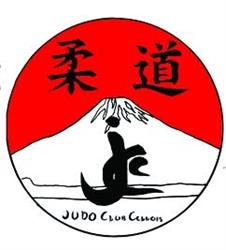 Judo Club Cellois, La Celle-Saint-Cloud - Horaires d'ouverture