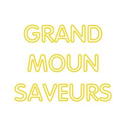 Grand moun saveurs, Saint-Pierre-du-Mont - Horaires d'ouverture