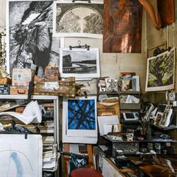 Les Atelier MORET, Paris - Horaires d'ouverture