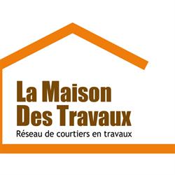 La Maison Des Travaux, Bouillargues - Horaires d'ouverture