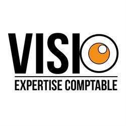 Visio Expertise Comptable, le cabinet des boulangeries à Paris, - Horaires d'ouverture