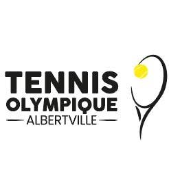 Tennis Olympique Albertville, - Horaires d'ouverture