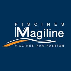 AquaSmart Concessionnaire Magiline, Montagnat - Horaires d'ouverture
