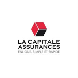 la capitale assurances, Paris - Horaires d'ouverture