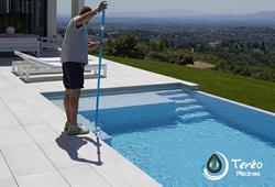 TLF Piscines 46, Cahors - Horaires d'ouverture