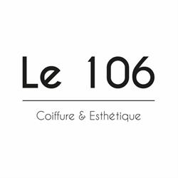 Le 106 Coiffure Esthétique, Lyon - Horaires d'ouverture