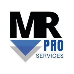 MR-proservices, Antony - Horaires d'ouverture