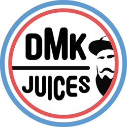 Dmk Juices, Villeneuve-d'Ascq - Horaires d'ouverture