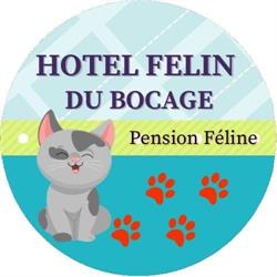 Hotel Felin du Bocage, Chérencé-le-Héron - Horaires d'ouverture