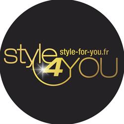 Style for you, Annecy - Horaires d'ouverture