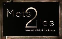 METS 2 ILES, Saint-Joachim - Horaires d'ouverture