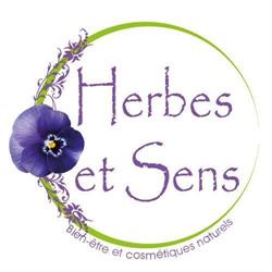 HERBES ET SENS, Les Andelys - Horaires d'ouverture