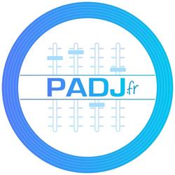 PADJ.fr, Toulouse - Horaires d'ouverture