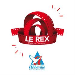 Centre culturel REX, Abbeville - Horaires d'ouverture