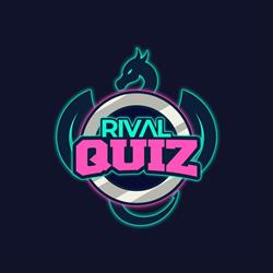 RIVAL QUIZ STRASBOURG, Mundolsheim - Horaires d'ouverture